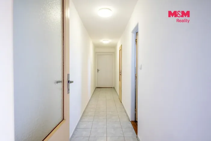 Prodej chalupy, Volenice, 142 m2