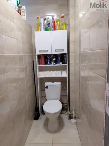 Prodej komerční nemovitosti, Litvínov - Horní Litvínov, Alešova, 506 m2