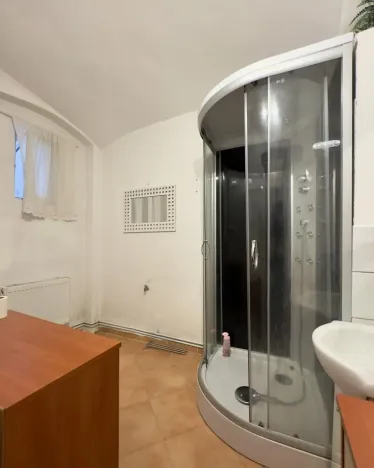 Pronájem bytu 2+kk, Česká Lípa, Sokolská, 56 m2