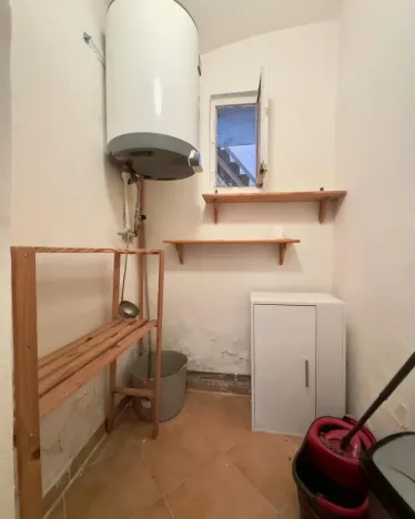 Pronájem bytu 2+kk, Česká Lípa, Sokolská, 56 m2