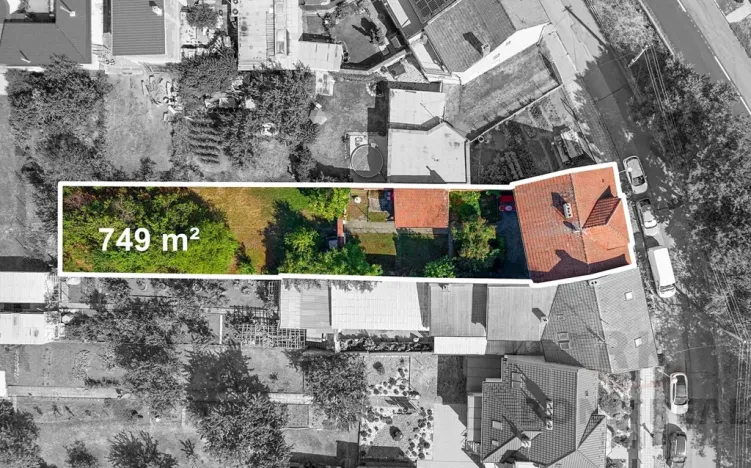 Prodej rodinného domu, Brno, Podhrázní, 200 m2
