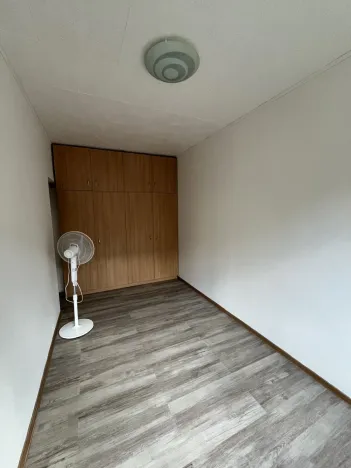 Pronájem bytu 2+1, Olomouc - Nové Sady, Rožňavská, 44 m2