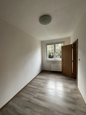Pronájem bytu 2+1, Olomouc - Nové Sady, Rožňavská, 44 m2