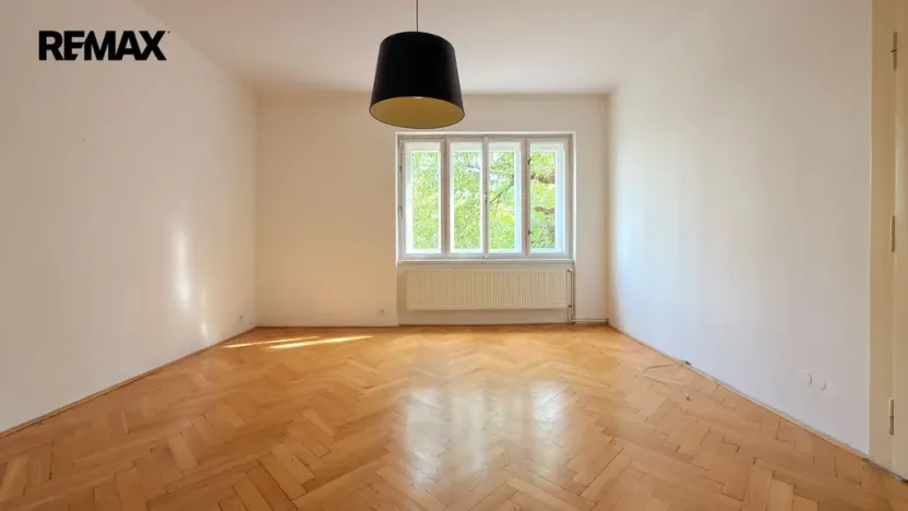 Pronájem bytu 3+kk, Hradec Králové - Pražské Předměstí, Herbenova, 78 m2