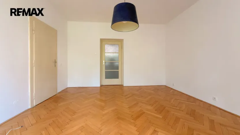 Pronájem bytu 3+kk, Hradec Králové - Pražské Předměstí, Herbenova, 78 m2