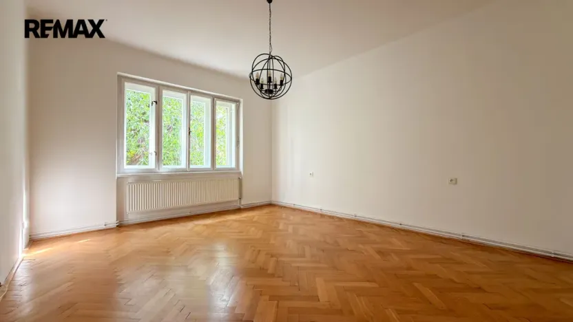 Pronájem bytu 3+kk, Hradec Králové - Pražské Předměstí, Herbenova, 78 m2