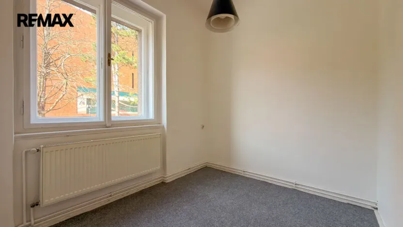 Pronájem bytu 3+kk, Hradec Králové - Pražské Předměstí, Herbenova, 78 m2