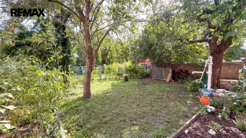 Pronájem bytu 3+kk, Hradec Králové - Pražské Předměstí, Herbenova, 78 m2