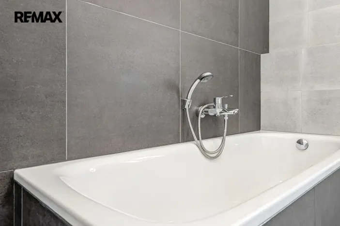 Prodej bytu 4+kk, Hradec Králové - Pražské Předměstí, U Koruny, 110 m2
