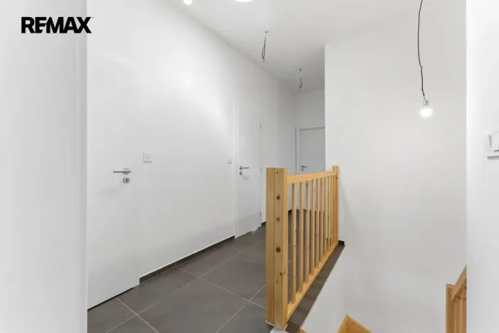 Prodej bytu 4+kk, Hradec Králové - Pražské Předměstí, U Koruny, 110 m2