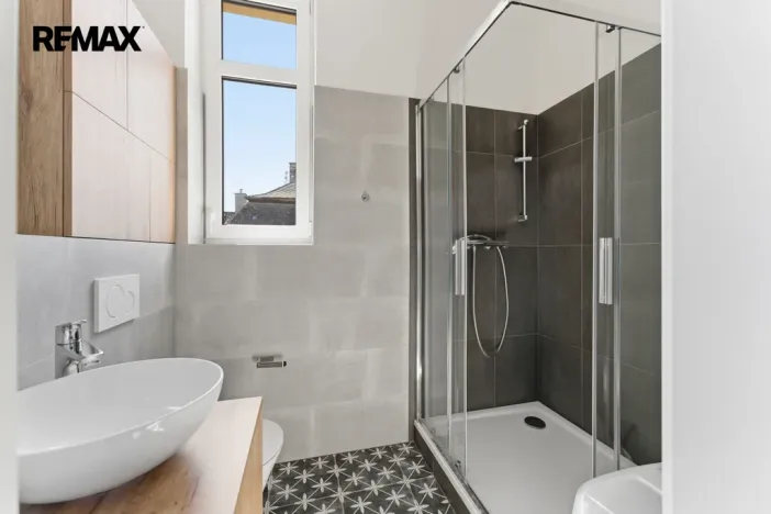 Prodej bytu 4+kk, Hradec Králové - Pražské Předměstí, U Koruny, 110 m2