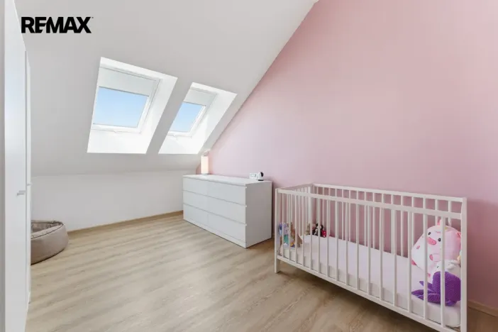Prodej bytu 4+kk, Hradec Králové - Pražské Předměstí, U Koruny, 110 m2