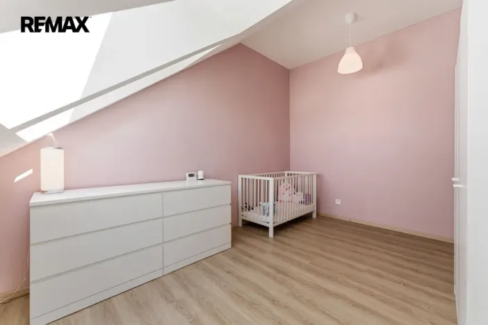 Prodej bytu 4+kk, Hradec Králové - Pražské Předměstí, U Koruny, 110 m2