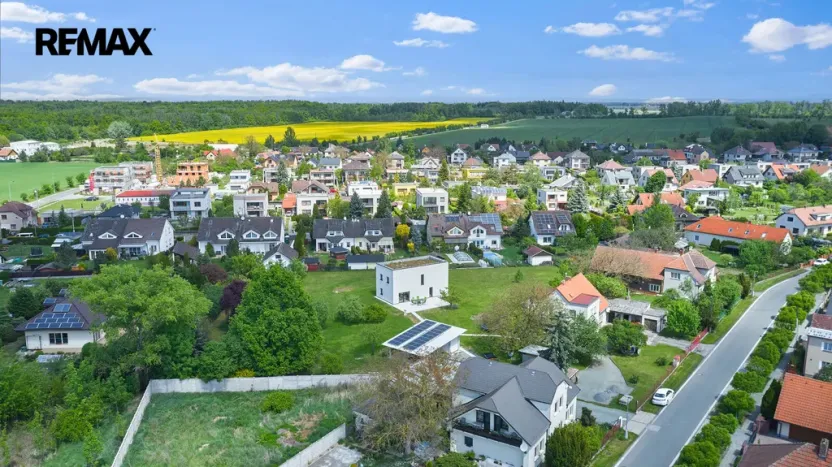 Prodej rodinného domu, Hradec Králové - Pražské Předměstí, U Koruny, 110 m2