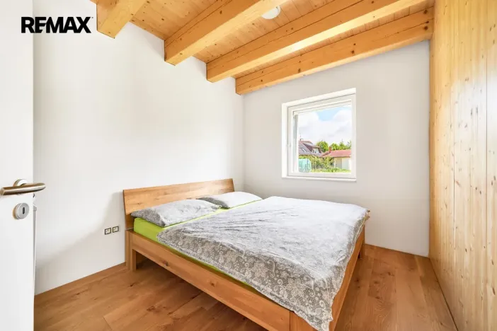 Prodej rodinného domu, Hradec Králové - Pražské Předměstí, U Koruny, 110 m2