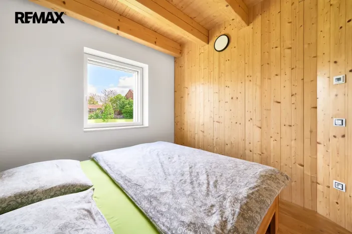 Prodej rodinného domu, Hradec Králové - Pražské Předměstí, U Koruny, 110 m2