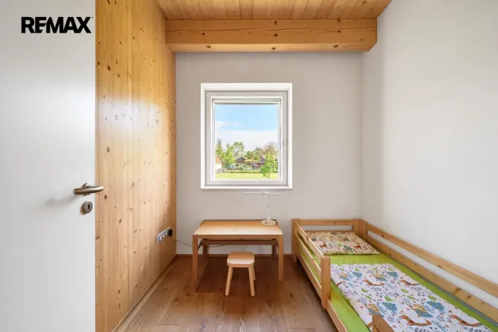 Prodej rodinného domu, Hradec Králové - Pražské Předměstí, U Koruny, 110 m2