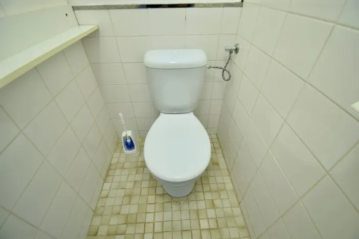 Pronájem bytu 4+kk, Brno - Líšeň, Elplova, 76 m2