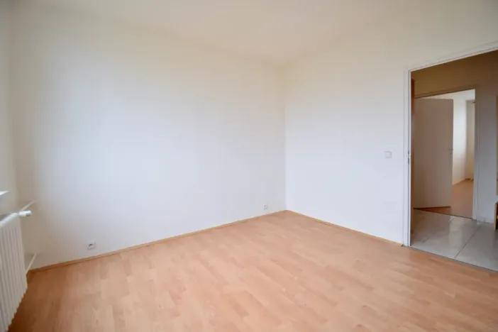 Pronájem bytu 4+kk, Brno - Líšeň, Elplova, 76 m2