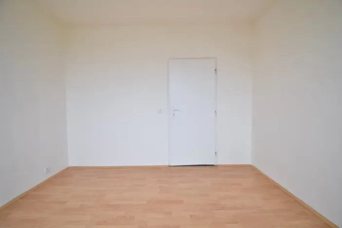 Pronájem bytu 4+kk, Brno - Líšeň, Elplova, 76 m2