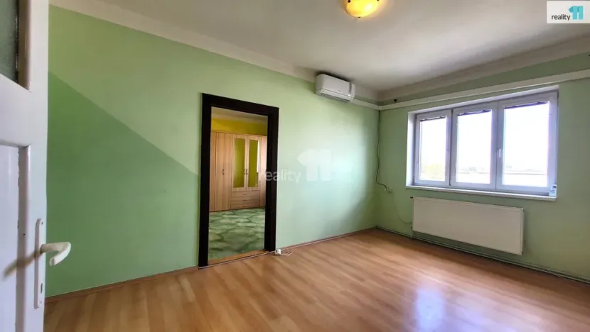 Prodej bytu 1+1, Kolín - Kolín IV, Havlíčkova, 49 m2