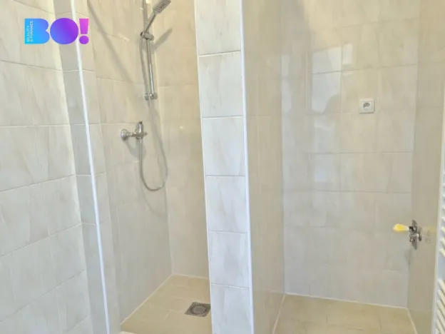 Pronájem bytu 2+kk, Kralice na Hané, U mlýna, 68 m2