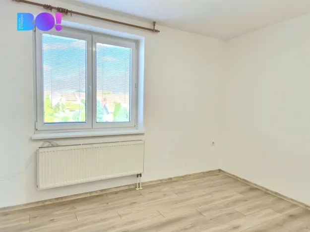 Pronájem bytu 2+kk, Kralice na Hané, U mlýna, 68 m2
