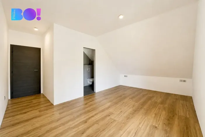 Prodej rodinného domu, Pstruží, 200 m2