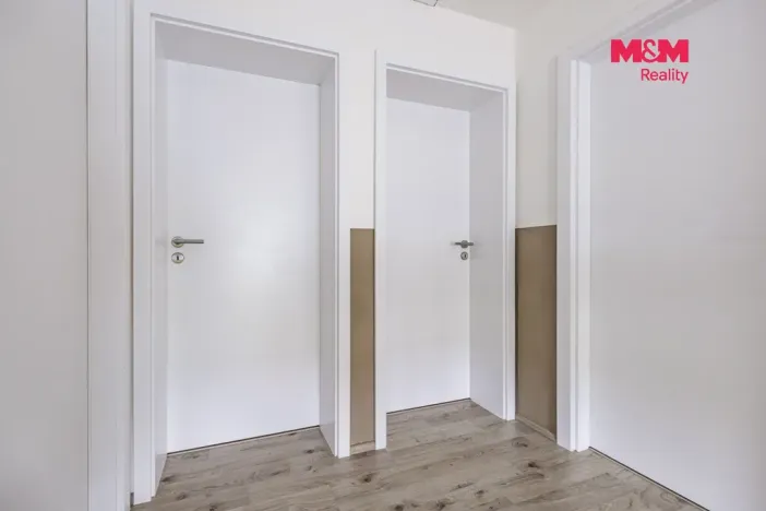 Prodej rodinného domu, Cekov, 88 m2