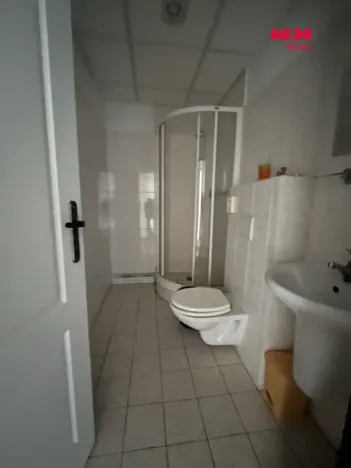 Prodej rodinného domu, Zásada, 600 m2