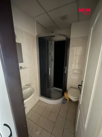 Prodej rodinného domu, Zásada, 600 m2