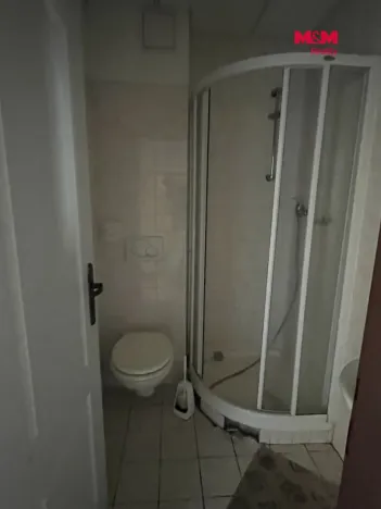 Prodej rodinného domu, Zásada, 600 m2