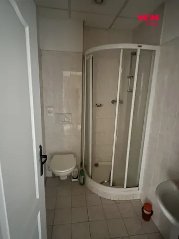 Prodej rodinného domu, Zásada, 600 m2