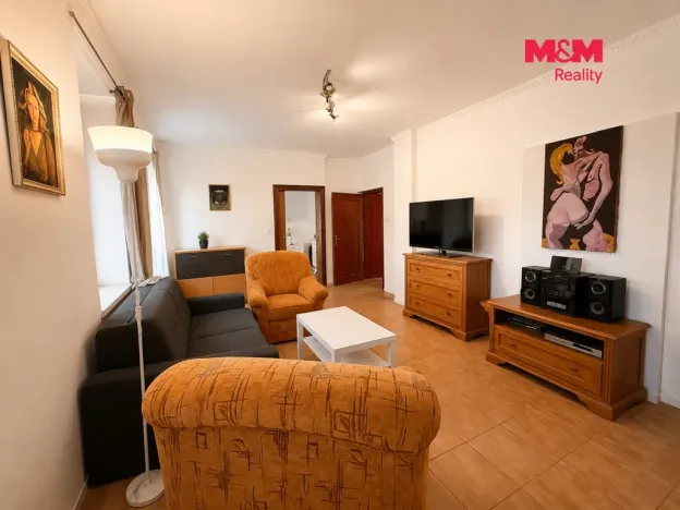 Prodej rodinného domu, Šenov, Závodní, 150 m2
