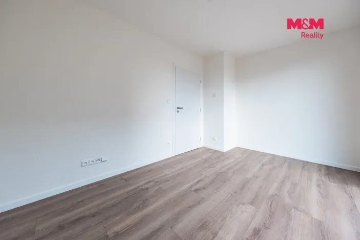 Prodej rodinného domu, Choťánky, 130 m2