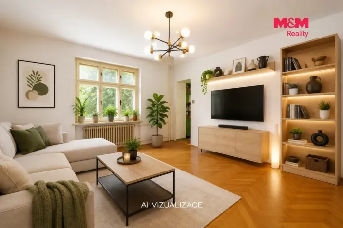 Prodej rodinného domu, Vojslavice, 150 m2