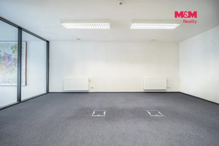 Prodej rodinného domu, Svitavy - Město, náměstí Míru, 801 m2