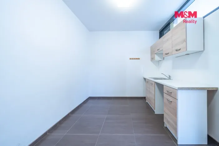Prodej rodinného domu, Svitavy - Město, náměstí Míru, 801 m2