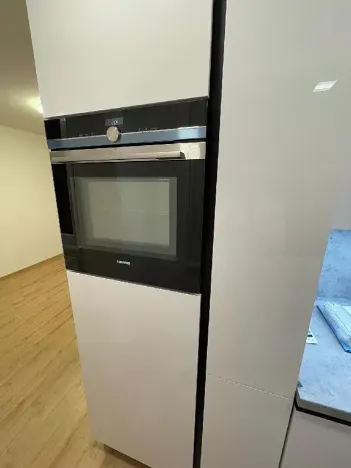 Pronájem bytu 2+kk, Pardubice, Gagarinova, 44 m2