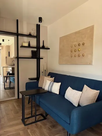 Prodej vily, Pavićini, Chorvatsko, 38 m2