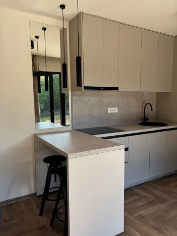 Prodej vily, Pavićini, Chorvatsko, 38 m2