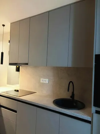 Prodej vily, Pavićini, Chorvatsko, 38 m2