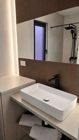 Prodej vily, Pavićini, Chorvatsko, 38 m2