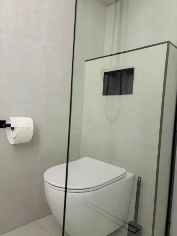 Prodej vily, Pavićini, Chorvatsko, 38 m2