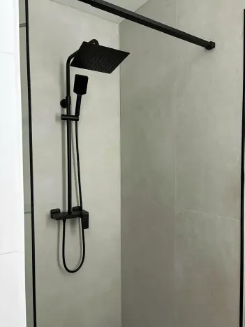 Prodej vily, Pavićini, Chorvatsko, 38 m2