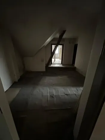 Prodej rodinného domu, Okrouhlice, 550 m2
