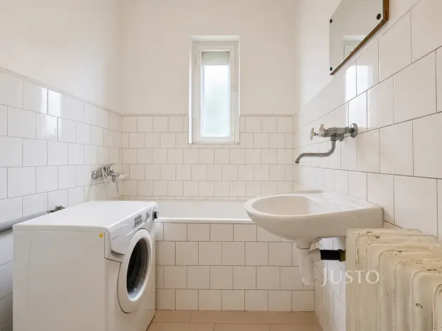 Prodej rodinného domu, Bernartice - Kolišov, 514 m2