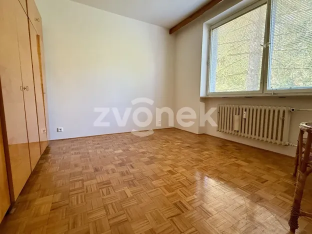 Pronájem bytu 3+1, Zlín, Přílucká, 90 m2