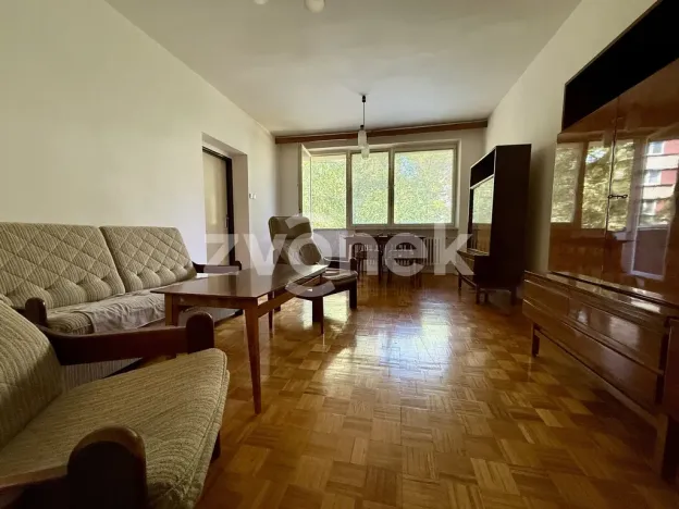 Pronájem bytu 3+1, Zlín, Přílucká, 90 m2