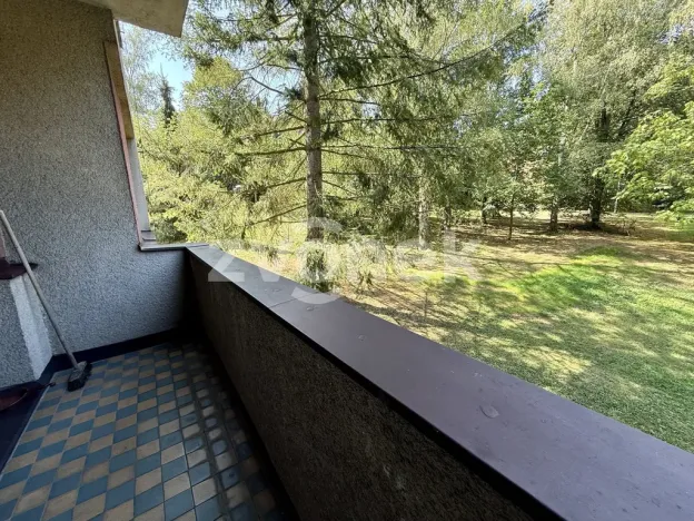 Pronájem bytu 3+1, Zlín, Přílucká, 90 m2